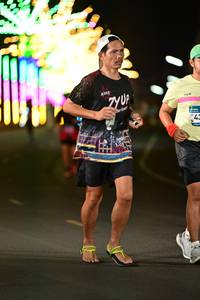 BIB: 
                            <button type="button" onclick="openModal(23676015)" class="btn btn-primary btn-sm float-right btn-popup" data-toggle="modal" data-target=".modal-high-quality">
                        <i class="fas fa-shopping-cart"></i> Add to Cart
                    </button>
                                            <button type="button" onclick="isThisMe(23676015, true)" class="btn btn-success btn-sm float-right btn-popup btn-isme hidden" data-toggle="tooltip" data-placement="bottom" title="นี่คือรูปของคุณใช่ไหม คลิกที่นี่เพื่อเอาเข้าอัลบั้ม">
                        <i class="fas fa-plus"></i> Add to album
                    </button>
                    <button type="button" onclick="isThisMe(23676015, false)" class="btn btn-warning btn-sm float-right btn-popup btn-isnotme hidden">
                        <i class="fas fa-ban"></i> Remove from album
                    </button>